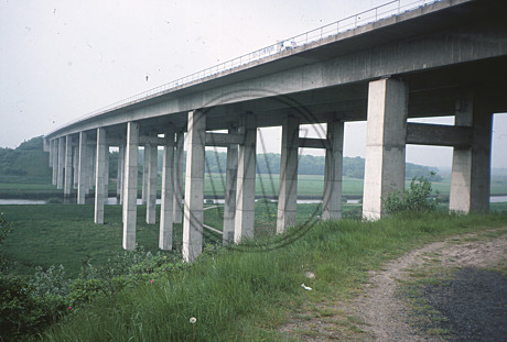 Huntebrücke oldenburg