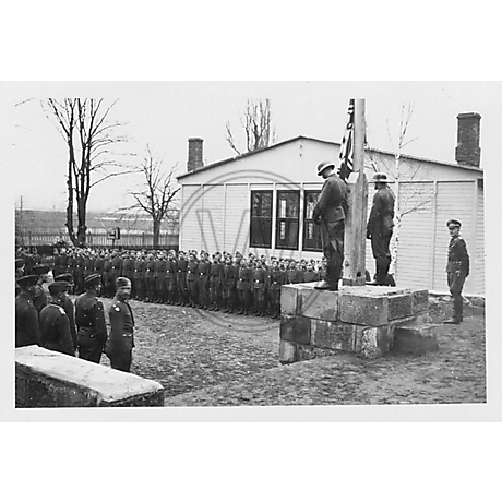 Fliegerhorst