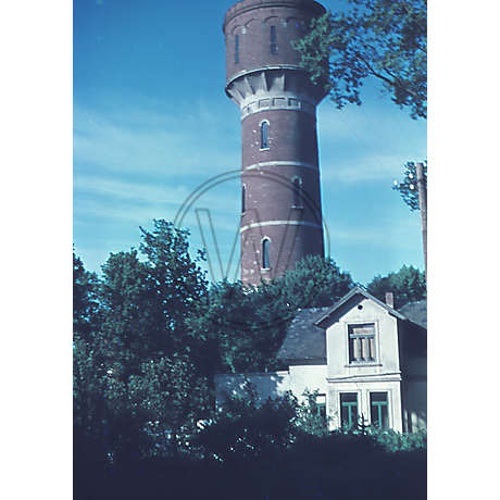 Wasserturm