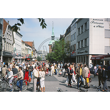 Lefferseck 1985