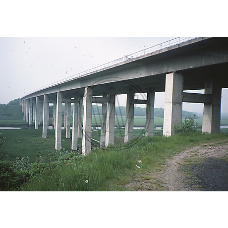 Huntebrücke