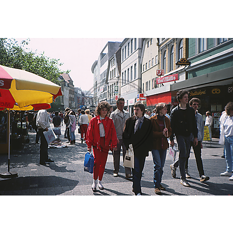 Lange Straße