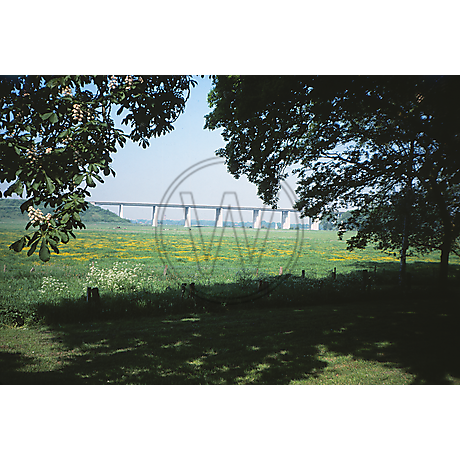 Huntebrücke