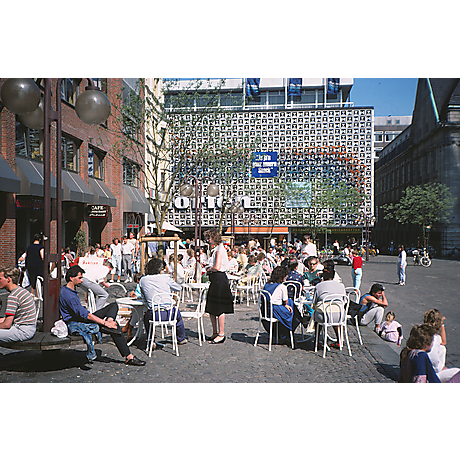 Marktplatz