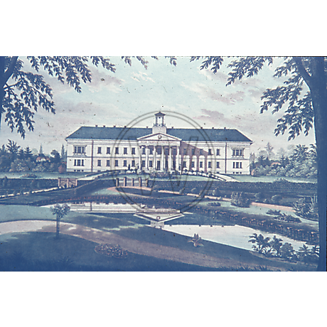 PFL von Presuhn