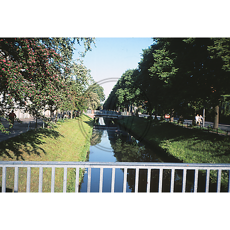 Haaren