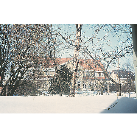 Kinderheim
