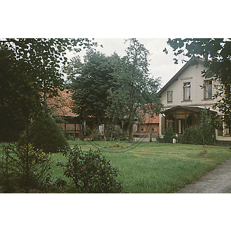 Alexanderhaus 462