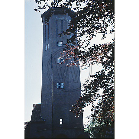 Wasserturm Varel