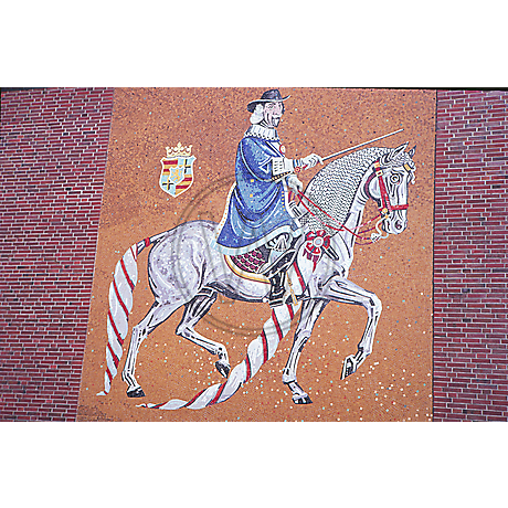 Graf-Anton-Günther