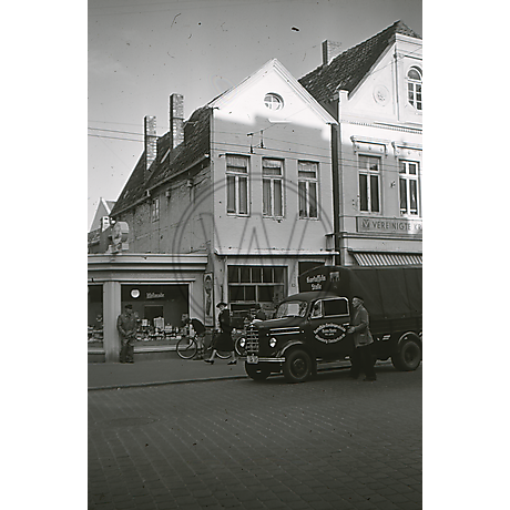 Achternstraße 14