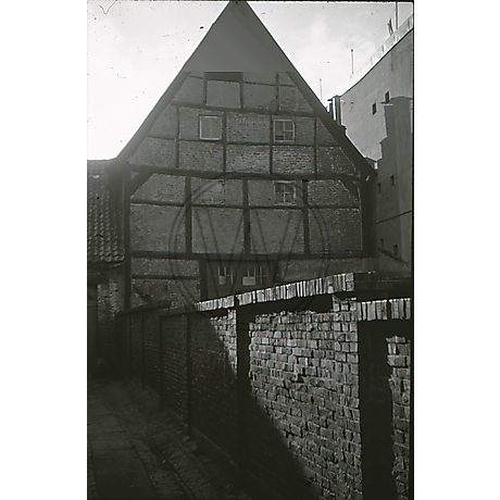 Achternstraße 16