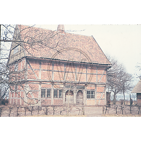 Spieker  Bad Zwischenahn