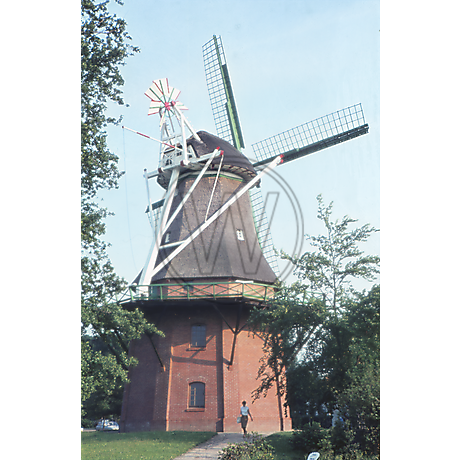 Bokeler Mühle Bad Zwischenahn