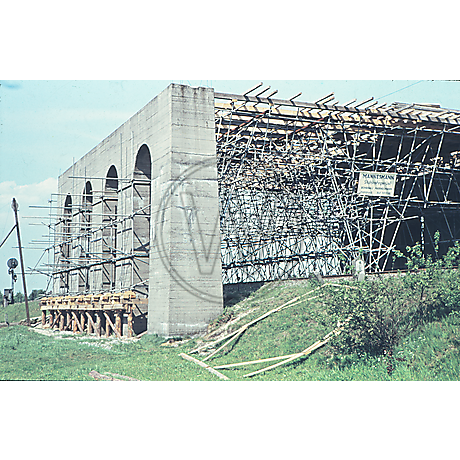 Brücke Osternburg