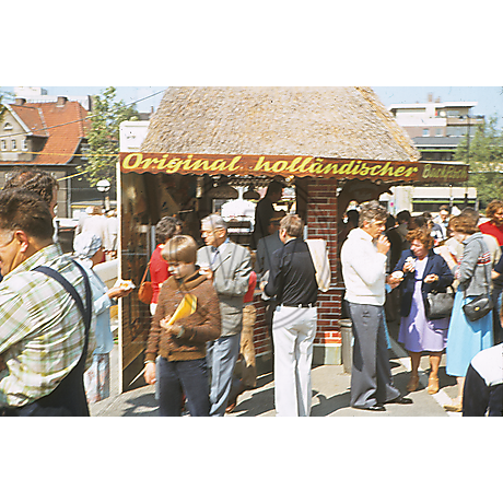 Neue Amalienbrücke