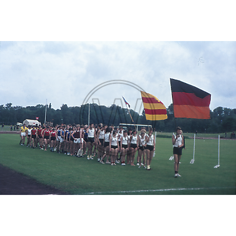Dtsch.-holl. Sportfest
