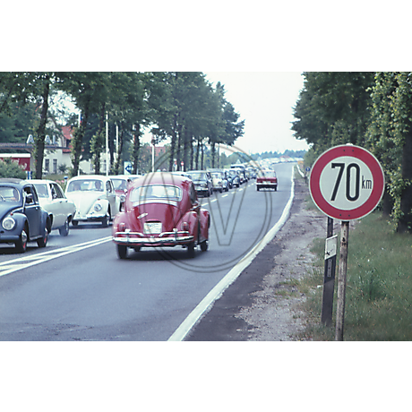 Autoschlange