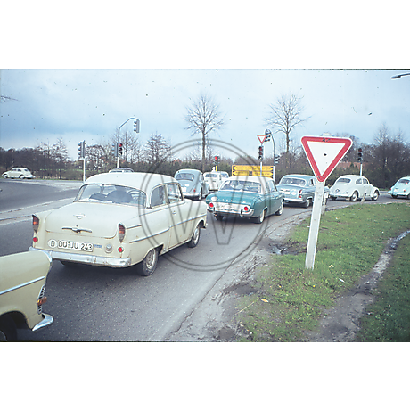 Umgehungsstraße