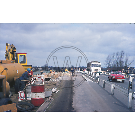 Brücke