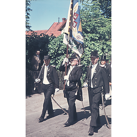 Schützengilde Harpstedt Wildeshausen