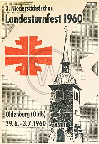 Landesturnfest