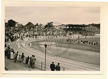 Landesturnfest