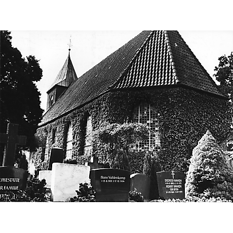 Rosemeyers Oldenburger Fotografie