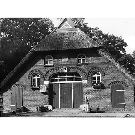 Rosemeyers Oldenburger Fotografie