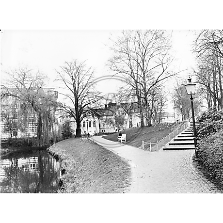 Rosemeyers Oldenburger Fotografie
