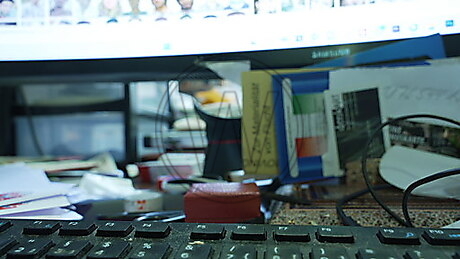 test 07.09 -1